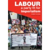 labour party  fit for imperialism cover