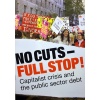 no cuts full stop
