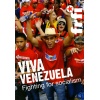 viva venezuela pamphlet